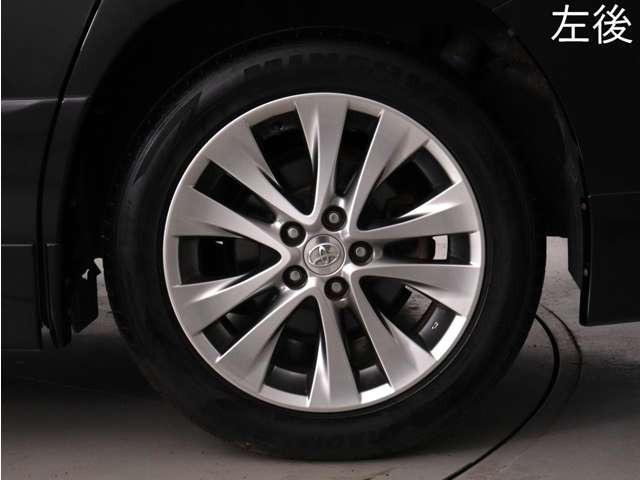 ���q�l�̂��D�݂̐V�i18�C���`�A19�C���`�A20�C���`�z�C�[�������\!�_�E���T�X�Ȃǃ��[�_�E������t�\�ł�!���@���h�⃏�[�N�Ȃǂ̃��[�J�[�i�����񂹉\�ł�!