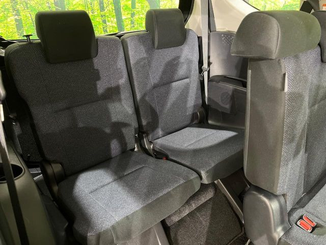 3��ڃV�[�g�͂�������ԗǍD����l�ł��������ƍ����Ē����܂��̂ŁA��l���ł̂��o���������N���N�ł��􂲉Ƒ��ŁA�C�̒m�ꂽ���ԂŁA�h���C�u�ɍs���̂��y���݂ł��ˁ�