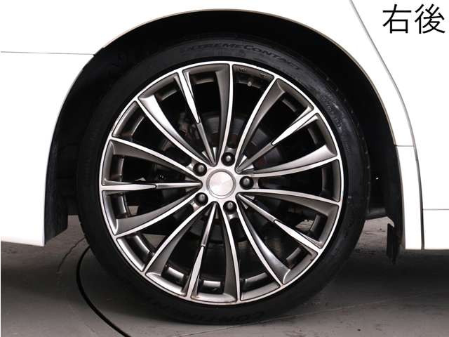 (20�C���`�A���~&�_�E���T�X����)���q�l�̂��D�݂̐V�i18�C���`�A19�C���`�A20�C���`�z�C�[�������\!���@���h�⃏�[�N�Ȃǂ̃��[�J�[�i�����񂹉\�ł�!
