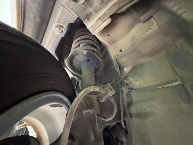 ���Ԃ����S���Ă���肢�������ׂɂ́A�����̒���_�����������܂���B�T�[�r�X�T�|�[�g(�L���ۏ�)�ł͖����_�������񋟂��Ă���A���S�̃J�[���C�t�����߂�������������T�|�[�g�̐��������Ă��܂��B