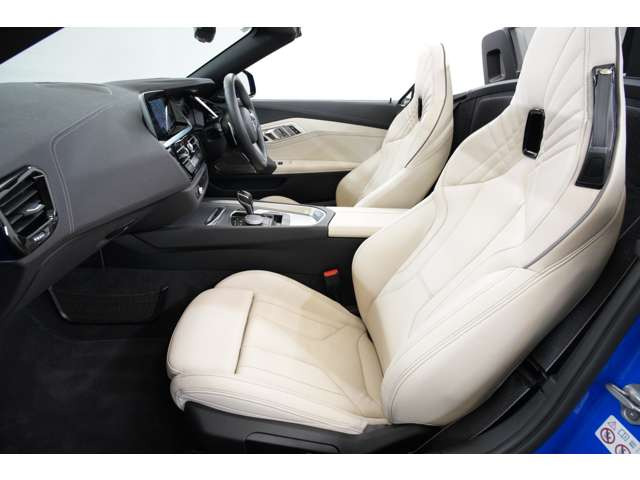 ���}�ȏ��k�┄�񓙂ł��Ԃ��X�܂ɖ����ꍇ��������܂��̂ŁA�����X�̍ۂ����O�ɂ���񒸂��܂��ƍK���ł��B