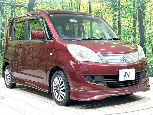 �������x�̃K���X�疌�ŝ����͂������A�㎿�ȃc���E����������B���O����_���J�����؂Ȉ��Ԃ�ی삵�A�F�����E�򉻂�h�~�B�u�e�X�v���b�V���R�[�g�v�A�u�e�v���~�b�T�R�[�g�v���炨�I�т��������܂��B