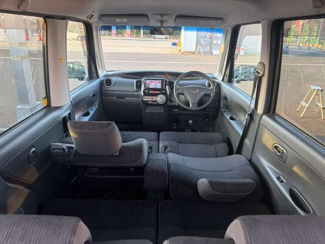 �����d�b�ł̂��₢���킹�͖����d�b�y0078-6003-685042�z�������p����������