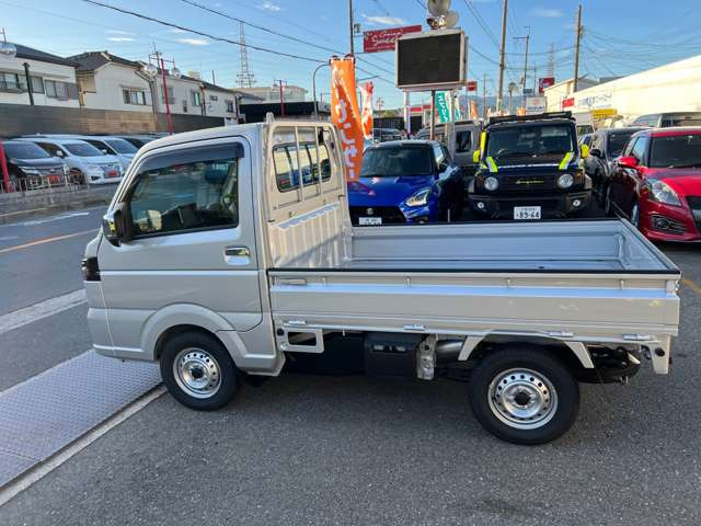 �o�^�ςݖ��g�p�Ԍ��ԈȊO�ɂ����D���ȐF�O���[�h�����������i�őI�ׂ܂��Փ˔�Q�y���u���[�L �딭�i�}���@�\ LED�w�b�h���C�g �L�[���X�G���g���[ �[�g���C�g