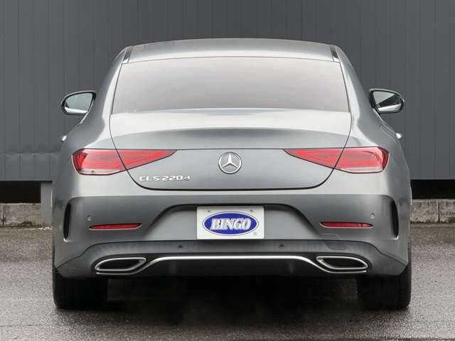 �����X�O�ɂ���]�̂��ԂƂ����Ԃ̂��A���𒸂��܂��ƁA�X���[�Y�ȑΉ��������Ē������Ƃ��\�ł��B�y�J�[�Z���T�[��������z�Ƃ��`�����������B