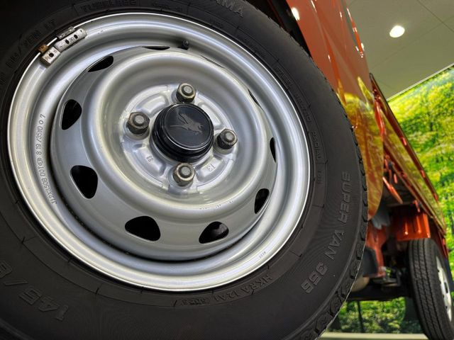 �y����12�C���`�X�`�[���z�C�[���z�l�N�X�e�[�W�ł́w�ЊO�A���~�z�C�[���x���D�]������!�L���u�����h���炨�l�ł��ȃA���~�܂ŕ��L������Ēv���܂���X�^�b�h���X�^�C������舵���Ă���܂��̂ł��C��������!