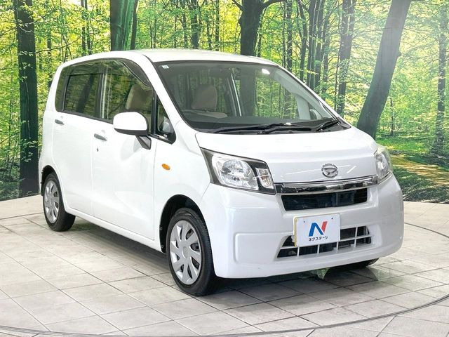 �������x�̃K���X�疌�ŝ����͂������A�㎿�ȃc���E����������B���O����_���J�����؂Ȉ��Ԃ�ی삵�A�F�����E�򉻂�h�~�B�u�e�X�v���b�V���R�[�g�v�A�u�e�v���~�b�T�R�[�g�v���炨�I�т��������܂��B