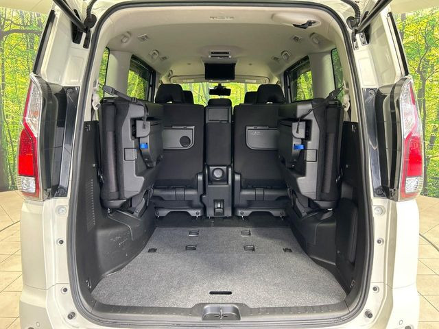 ��Ȃ��i�[����ƁA���ꂾ���̍L����!�V�[���ɍ��킹���V�[�g�A�����W�ŁA�傫�ȉו����ςނ��Ƃ��o���܂���