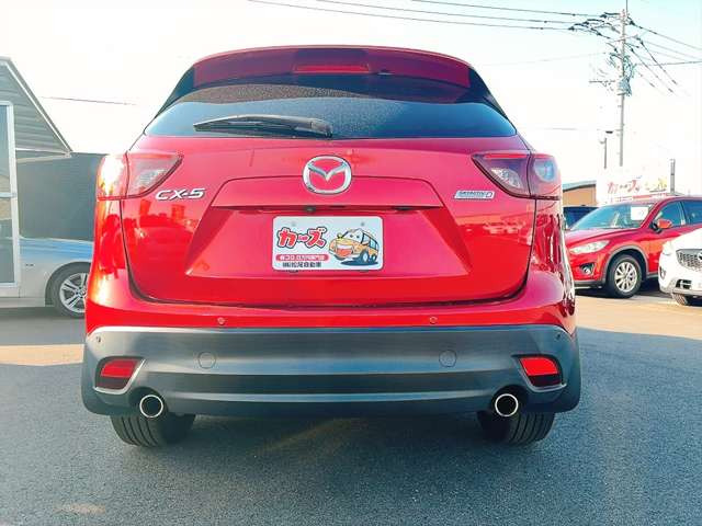 �I�[�g���[�����X�����͓���0�~����Œ�120��܂ł��Ή��\�����C�y�ɂ����k��������