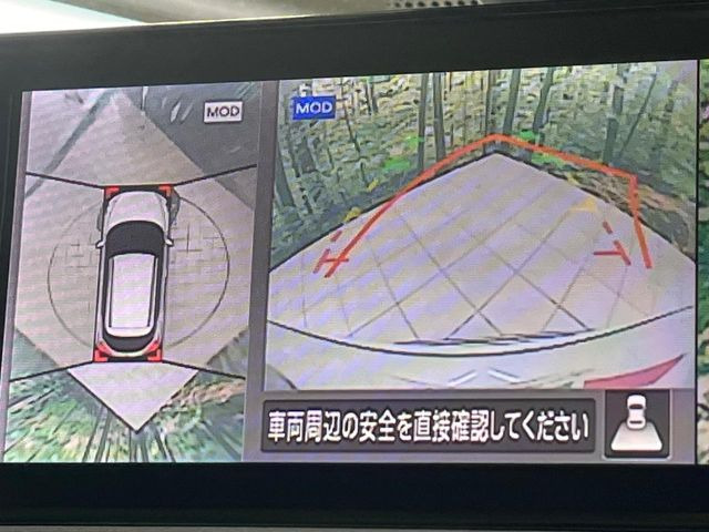 �y�A���E���h�r���[���j�^�[�z��p�̃J�����ɂ��A�ォ�猩���낵���悤�Ȏ��_��360�x�N���}�̎��͂��m�F���邱�Ƃ��ł��܂������p�������m�F���₷���A�����ꏊ�ł̐؂�Ԃ��⒓�Ԃ��X���[�Y�ɍs���܂��B