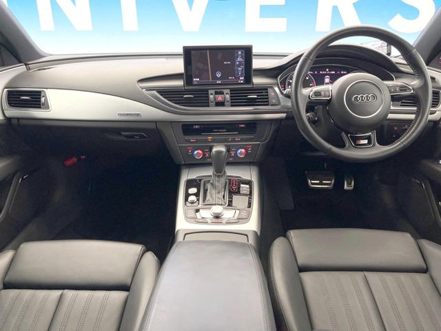 �A���ԃO���[�v���݌ɐ���2,000��!�S���̌n��X���烁�[�J�[�E�Ԏ��킸���Љ�o����̂ŁA���Ȃ��Ƀs�b�^���̂��Ԃ�������͂��ł���܂��͂��₢���킹��������