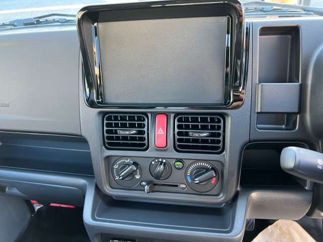 �o�^�ςݖ��g�p�Ԍ��ԈȊO�ɂ����D���ȐF�O���[�h�����������i�őI�ׂ܂��Փ˔�Q�y���u���[�L �딭�i�}���@�\ LED�w�b�h���C�g �L�[���X�G���g���[ �[�g���C�g