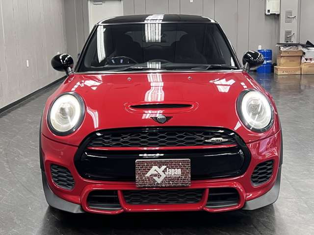 �y�d�b�ł̂��₢���킹�z029-846-5651