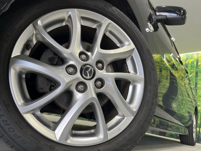 �y�����A���~�z�C�[���z�O�ςɃ}�b�`���������A���~�z�C�[���𑕒����Ă���܂��B�e��ЊO�A���~�z�C�[����A�X�^�b�h���X�^�C�����戵�����Ă���܂��B���񂲑��k����������