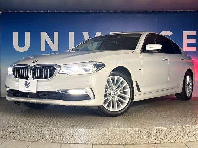 ��LED�w�b�h���C�g:��ԑ��s�����ǍD�Ȏ��E���m�ۂ����S���ĉ^�]�ł��鍂�P�xLED�w�b�h���C�g�𑕔�!�_�����x�������A����d�͂��}�����Ă��܂��B