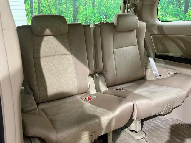 3��ڃV�[�g�͂�������ԗǍD����l�ł��������ƍ����Ē����܂��̂ŁA��l���ł̂��o���������N���N�ł��􂲉Ƒ��ŁA�C�̒m�ꂽ���ԂŁA�h���C�u�ɍs���̂��y���݂ł��ˁ�