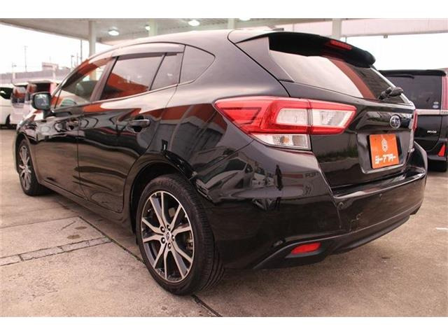 �̔��͂����X���������邨�q�l����ł��B���Ǝҗl�ւ̔̔��͂��f�肳���Ă��������܂��B�Ԍ������ԗ��̏ꍇ�́A�Ԍ����擾�������x�������z�ŕ\�����Ă���܂��B