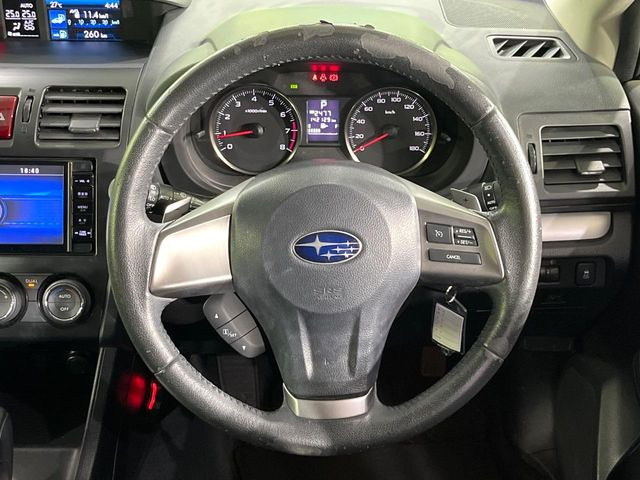 �y�p�h���V�t�g�z�n���h�������𗣂����ɑf�����V�t�g�A�b�v&�_�E�����ł���̂ŁA�G���W���u���[�L���g�������⍂�����H�̍����ŉ�����������ʂŖ𗧂��܂��B