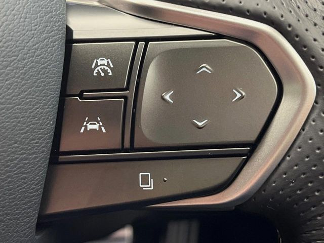�y�N���[�Y�R���g���[���z�������H�����N���N���s�B�A�N�Z���𗣂��Ă���葬�x�ő��s���ł��A�������^�]���̕��S���y��!�����E�������ȒP�ȃX�C�b�`����Œ����ł��܂��B