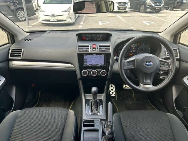 �X���[�N���X����X�̓W���ԗ��͎��悪�\�ł��̂ŁA���ĐG���ď���āA���[����������ł��w�������܂�!(���������]�̕��͎��O�ɂ��\�񉺂���)