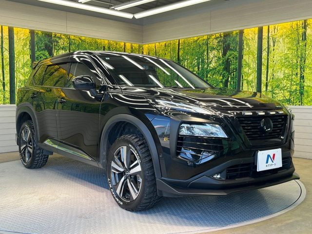 �������x�̃K���X�疌�ŝ����͂������A�㎿�ȃc���E����������B���O����_���J�����؂Ȉ��Ԃ�ی삵�A�F�����E�򉻂�h�~�B�u�e�X�v���b�V���R�[�g�v�A�u�e�v���~�b�T�R�[�g�v���炨�I�т��������܂��B