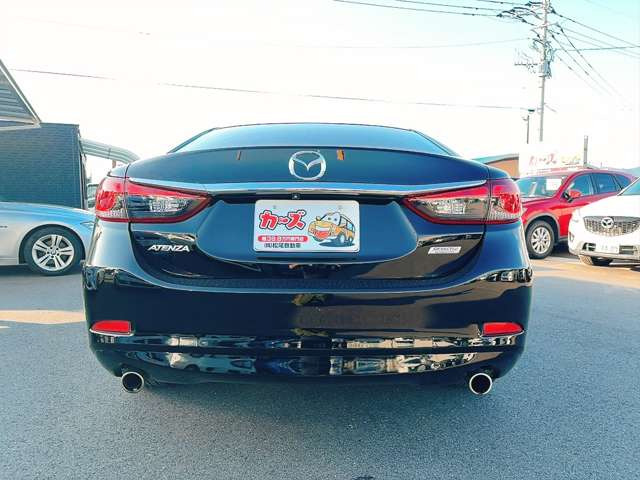 �I�[�g���[�����X�����͓���0�~����Œ�120��܂ł��Ή��\�����C�y�ɂ����k��������