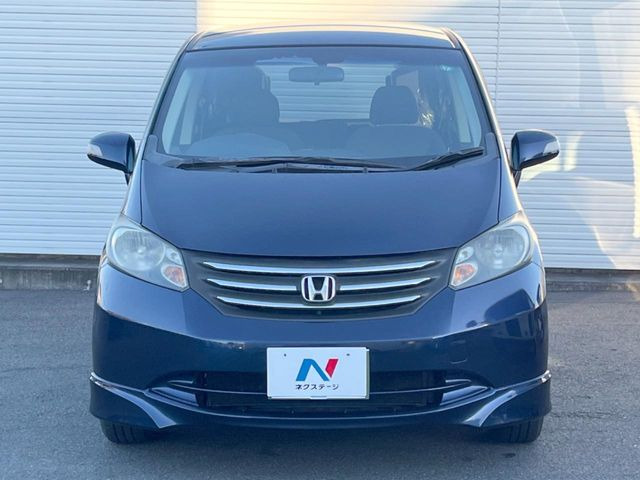���Ђł́A�S�ԁw�C�����Ȃ��x�̂��Ԃ̂ݎ�舵���Ă���܂��B��C�o�C���[�ɂ�錵�I�����d����̌�A���Ɍ�̎ԗ��`�F�b�N���s���A�l�N�X�e�[�W���F�肵�����i���Ȓ��ÎԂ����񋟂��Ă���܂��B