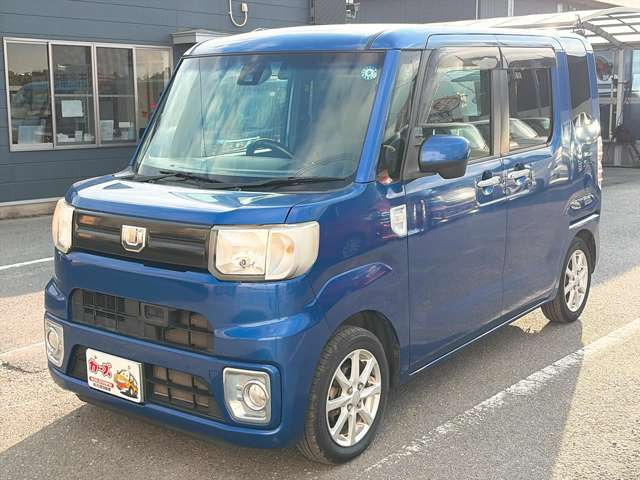 �y39.8���X�J�[�Y�̎��q���������������A���ɂ��肪�Ƃ��������܂��B���������S�s���c1186-7TEL:0942-73-6060�܂ł��⍇����������