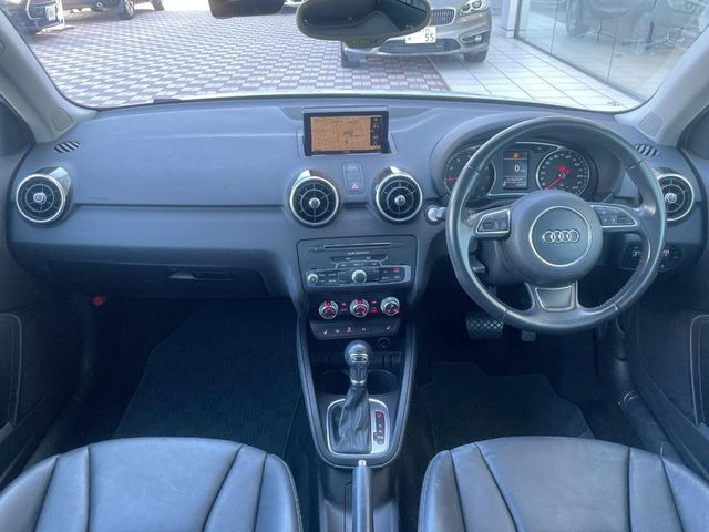 �A���ԃO���[�v���݌ɐ���2,000��!�S���̌n��X���烁�[�J�[�E�Ԏ��킸���Љ�o����̂ŁA���Ȃ��Ƀs�b�^���̂��Ԃ�������͂��ł���܂��͂��₢���킹��������