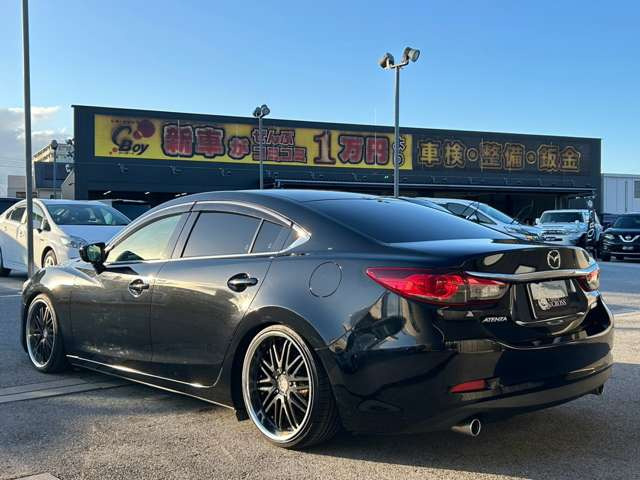 ���X�Ń��[�����ʂ�Ȃ��������q�l�����C�y�ɂ����k���������܂�!�����A���O��킸���₢���킹������΂Ǝv���܂�!