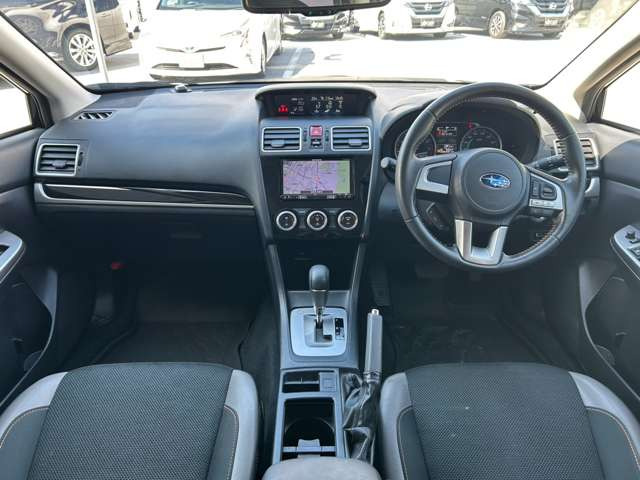 �X���[�N���X����X�̓W���ԗ��͎��悪�\�ł��̂ŁA���ĐG���ď���āA���[����������ł��w�������܂�!(���������]�̕��͎��O�ɂ��\�񉺂���)