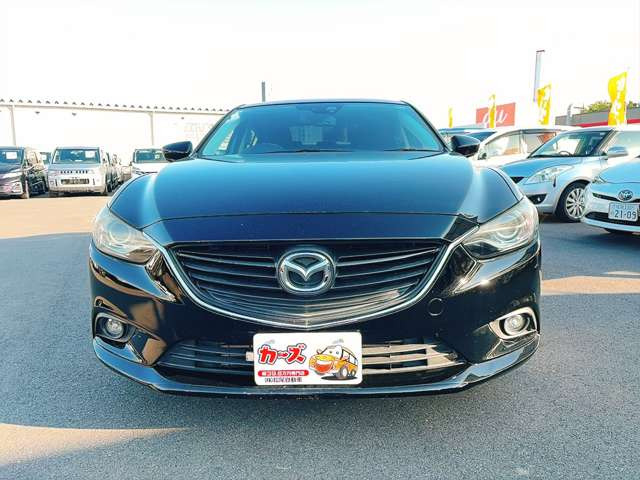 WEB�ETEL���k�s�Ȃ��Ă���܂�!�����X���������Ȃ��Ă����k�E���w���\�ł�!���C�y�ɓX���ւ��⍇������������