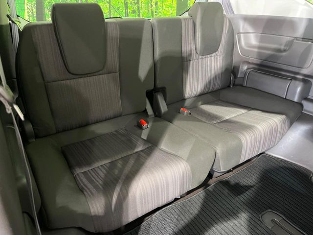 3��ڃV�[�g�͂�������ԗǍD����l�ł��������ƍ����Ē����܂��̂ŁA��l���ł̂��o���������N���N�ł��􂲉Ƒ��ŁA�C�̒m�ꂽ���ԂŁA�h���C�u�ɍs���̂��y���݂ł��ˁ�