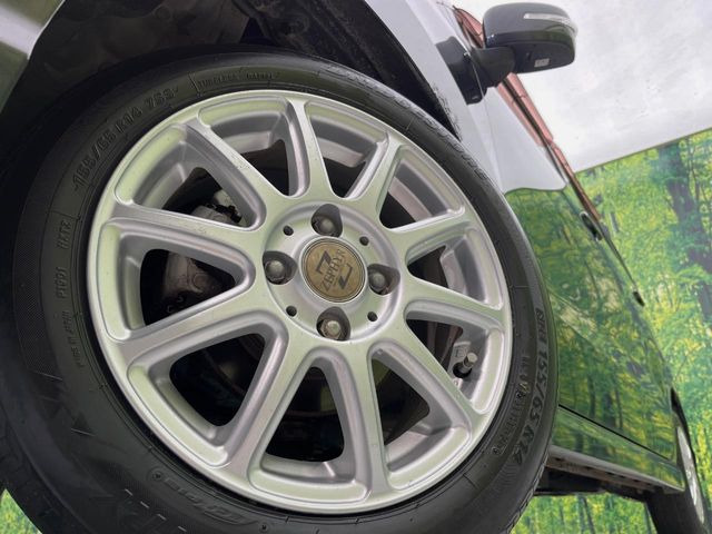 �y14�C���`�A���~�z�C�[���z�O�ςɃ}�b�`�����A���~�z�C�[���𑕒����Ă���܂��B�e��A���~�z�C�[����A�X�^�b�h���X�^�C�����戵�����Ă���܂��B���񂲑��k����������