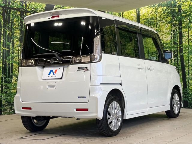 ���S���̃l�N�X�e�[�W���炨���񂹂��\��!�����̓X�܂ɓW�����Ă���N���}���C�ɂȂ�ꍇ���A�Ŋ��̓X�܂ł��������������Ƃ��\�ł�!���񎄂����ɗv�]������������������!���ʓr��p