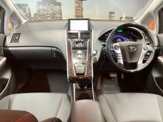 ���{�����s�ɃZ�_���ESUV�𒆐S�Ɂw���l�ł����i�x�œW�����Ă���ǎ����ÎԐ��X�ł��B���̗��C�����Ȃ��̎ԗ�����Ŏ�舵��!�B�֐��n��ōł������ȉ��i���ŗǎ��Ԃ����񋟂ł���悤�w�߂Ă���܂��B