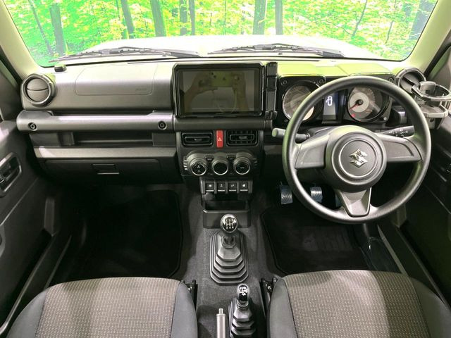 グループ総在庫数約30,000台!!全国の系列店からメーカー・車種問わずご紹介出来るので、あなたにピッタリのお車が見つかるはずです♪まずはお問い合わせ下さい☆