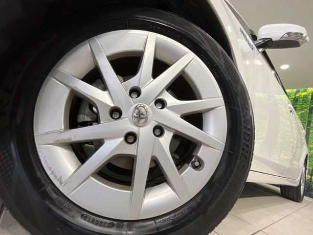 �y����16�C���`�X�`�[���z�C�[���z�l�N�X�e�[�W�ł́w�ЊO�A���~�z�C�[���x���D�]������!�L���u�����h���炨�l�ł��ȃA���~�܂ŕ��L������Ēv���܂���X�^�b�h���X�^�C������舵���Ă���܂��̂ł��C��������!