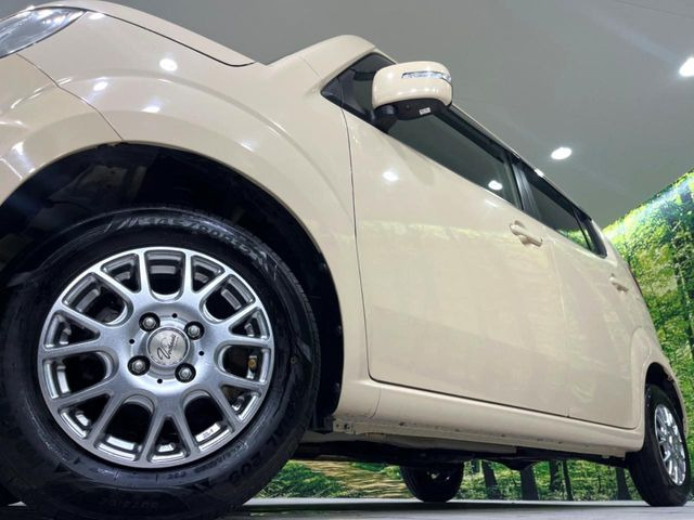 �y13�C���`�A���~�z�C�[���z�O�ςɃ}�b�`�����A���~�z�C�[���𑕒����Ă���܂��B�e��A���~�z�C�[����A�X�^�b�h���X�^�C�����戵�����Ă���܂��B���񂲑��k����������