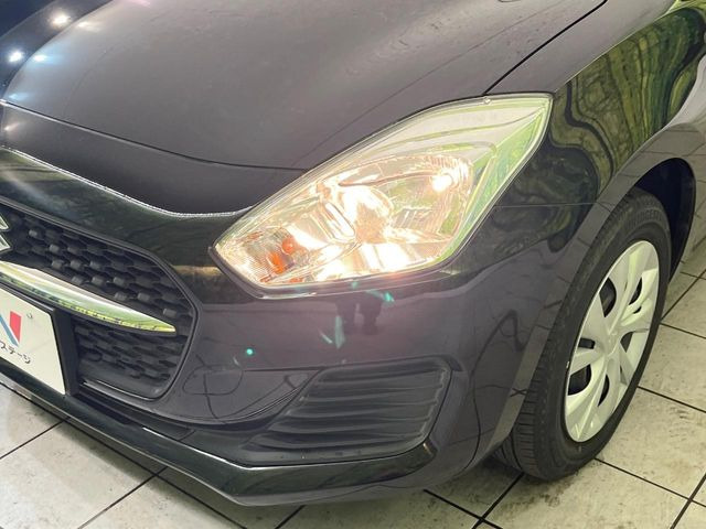 ��Ԃ�r�V���ɂ��ǍD�Ȏ��E�ň��S�ȑ��s������]�������ɂ́y���P�xLED�w�b�h���C�g�z�̎�t����������!�����̂��q�l�ɂ��D�]���������Ă���܂���