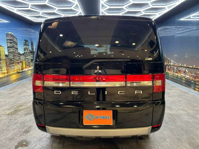 �L�b�Y�X�y�[�X���������܂��̂ŁA���q�l�A��̕��ł����S���Ă��Ԃ����ď��k�ł��܂���
