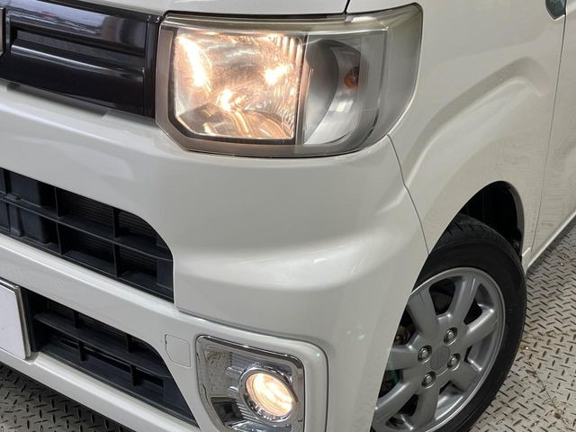 ��Ԃ�r�V���ɂ��ǍD�Ȏ��E�ň��S�ȑ��s������]�������ɂ́y���P�xLED�w�b�h���C�g�z�̎�t����������!�����̂��q�l�ɂ��D�]���������Ă���܂���