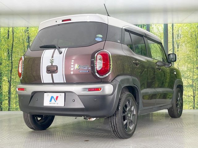 �������x�̃K���X�疌�ŝ����͂������A�㎿�ȃc���E����������B���O����_���J�����؂Ȉ��Ԃ�ی삵�A�F�����E�򉻂�h�~�B�u�e�X�v���b�V���R�[�g�v�A�u�e�v���~�b�T�R�[�g�v���炨�I�т��������܂��B