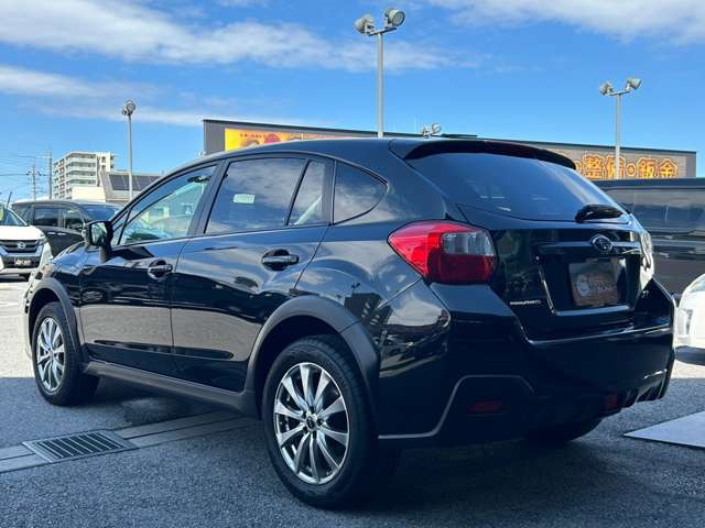 ���X�Ń��[�����ʂ�Ȃ��������q�l�����C�y�ɂ����k���������܂�!�����A���O��킸���₢���킹������΂Ǝv���܂�!