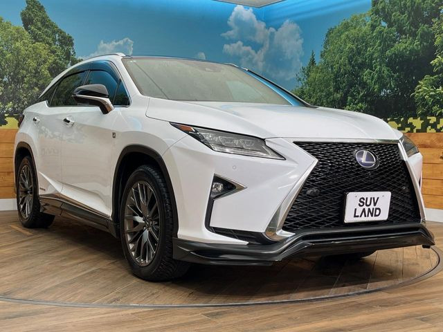 �������x�̃K���X�疌�ŝ����͂������A�㎿�ȃc���E����������B���O����_���J�����؂Ȉ��Ԃ�ی삵�A�F�����E�򉻂�h�~�B�u�e�X�v���b�V���R�[�g�v�A�u�e�v���~�b�T�R�[�g�v���炨�I�т��������܂��B
