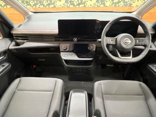�O���[�v���݌ɐ���30,000��!!�S���̌n��X���烁�[�J�[�E�Ԏ��킸���Љ�o����̂ŁA���Ȃ��Ƀs�b�^���̂��Ԃ�������͂��ł���܂��͂��₢���킹��������