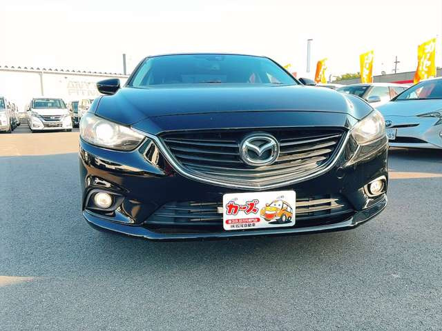 WEB�ETEL���k�s�Ȃ��Ă���܂�!�����X���������Ȃ��Ă����k�E���w���\�ł�!���C�y�ɓX���ւ��⍇������������
