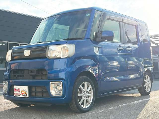 �y39.8���X�J�[�Y�̎��q���������������A���ɂ��肪�Ƃ��������܂��B���������S�s���c1186-7TEL:0942-73-6060�܂ł��⍇����������