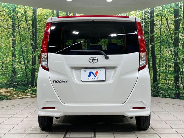 ���S�̍Œ�10�N�E���s�������ۏ�(�L��)�����p�ӁB�ۏؓ��e���[���͂������A�����_��&�I�C��������A�N�����x�̑S���E24���ԃ��[�h�T�[�r�X���t�т���Ă���܂��̂ł����S�������B