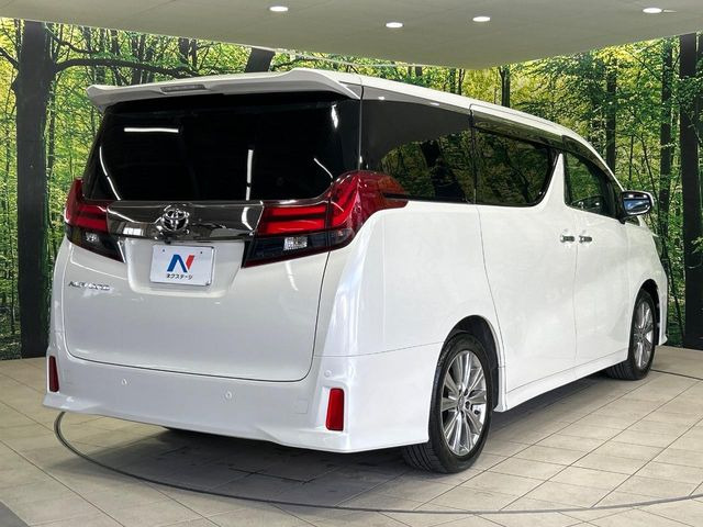 ���S���̃l�N�X�e�[�W���炨���񂹂��\��!�����̓X�܂ɓW�����Ă���N���}���C�ɂȂ�ꍇ���A�Ŋ��̓X�܂ł��������������Ƃ��\�ł�!���񎄂����ɗv�]������������������!���ʓr��p